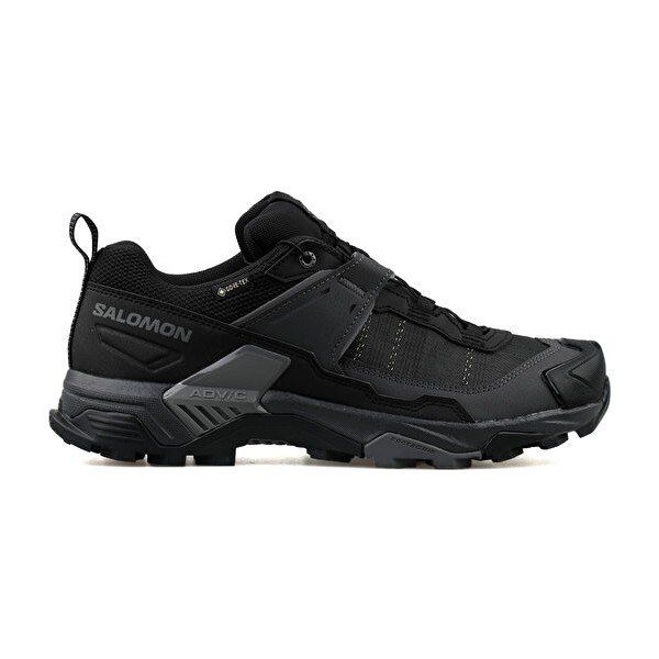 Salomon L47725500 X Ultra 5 GTX Erkek Trekking Ayakkabı