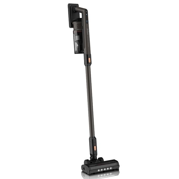 Arzum AR4208 Magiclean ProPower Şarjlı Süpürge