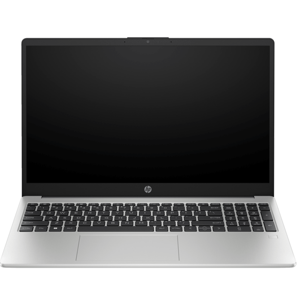 HP 250 G10 B2PH6ES i5-1334U 8GB RAM 512GB SSD FreeDOS 15.6 inç Laptop - Notebook