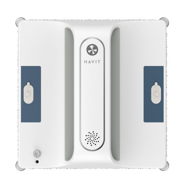 Havit Hcr105 Akıllı Cam Temizleme Robotu