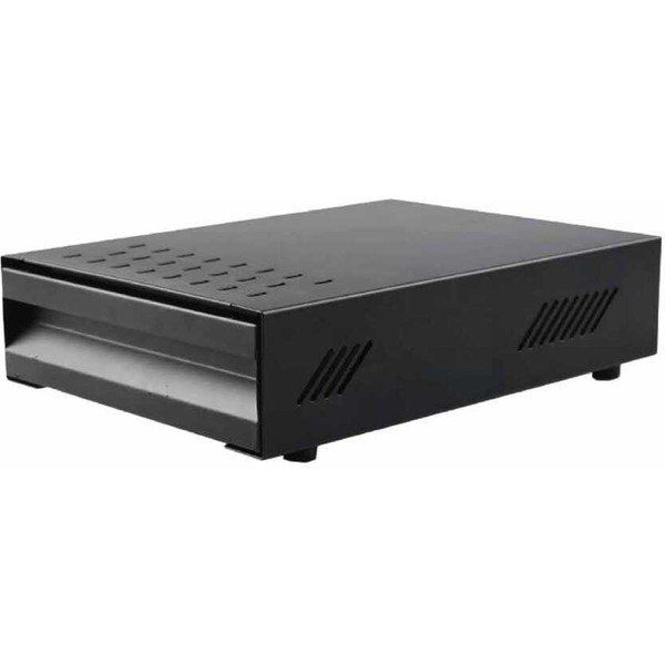 Epinox PTS24 Kahve Posa Tablası