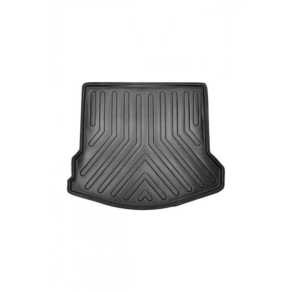 Rizline Ford Kuga 2013-2019 3D Bagaj Havuzu