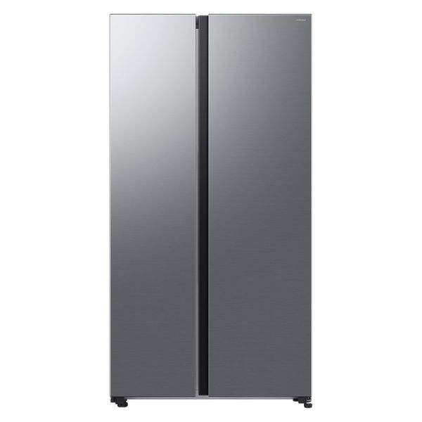 Samsung RS70F65QET Buzdolabı