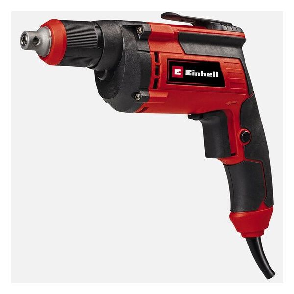 Einhell TC-DY 710 E 710 W Alçıpan Vidalama Makinesi