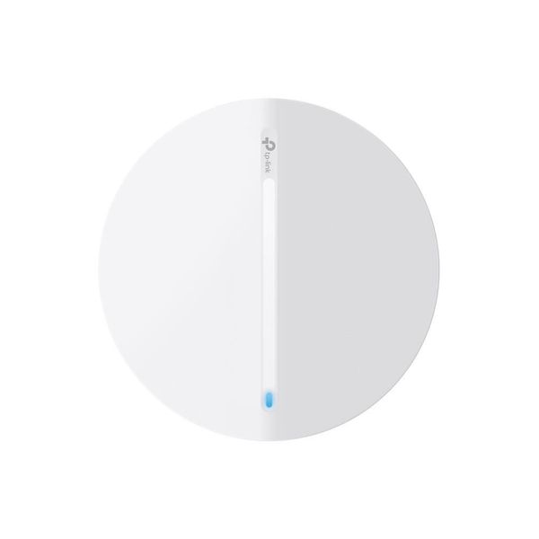 TP-Link Festa F61 AX1800 1 Port 2.4/5 GHz WIFI6 Tavan Tipi Access Point