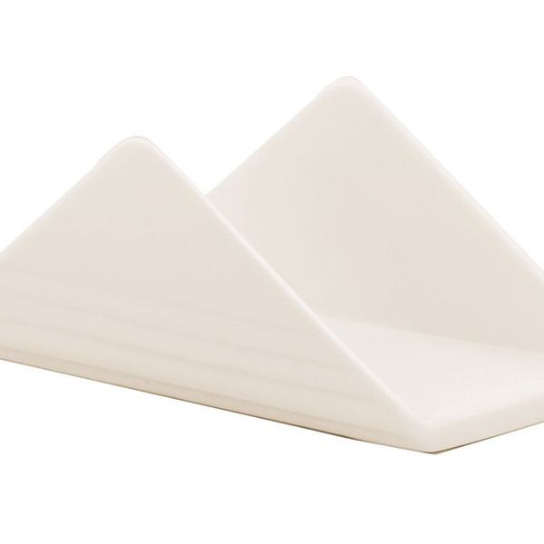 Porland Alumilite 17 cm Peçetelik