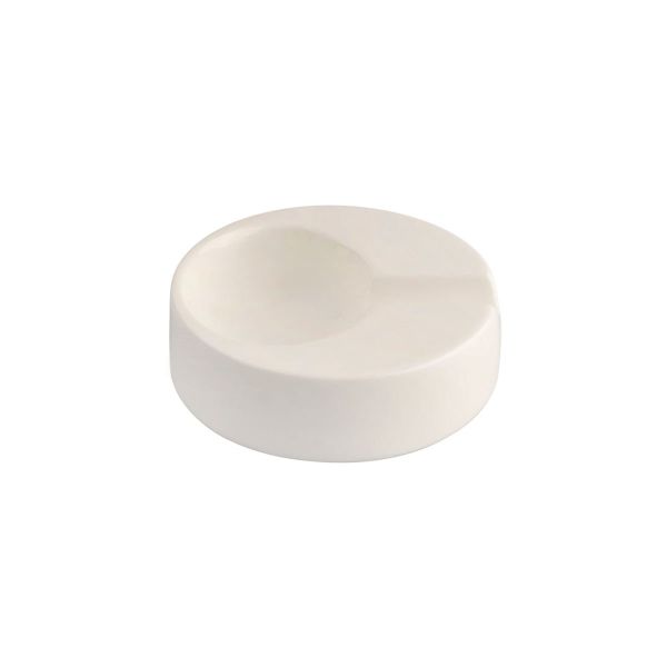 Porland Alumilite 13 cm 6 Adet Puro Küllük