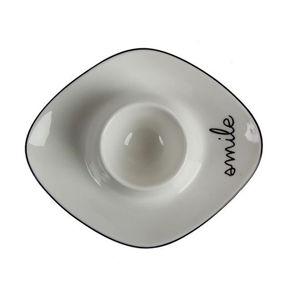 Porland Hope 14 cm 6 Adet Yumurtalık