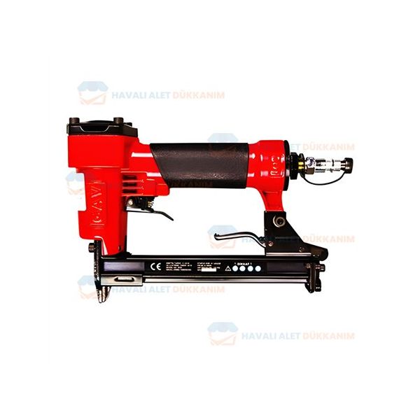 Gav OS-1080 Havalı Zımba Tabancası