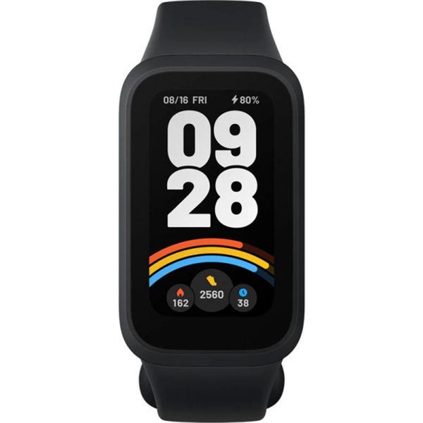 Xiaomi Smart Band 9 Active Akıllı Bileklik