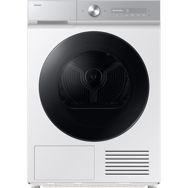Samsung DV10DB8440GHAH 10 kg Bespoke Çamaşır Kurutma Makinesi