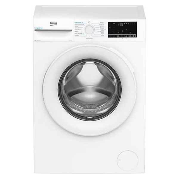Beko CMXT 9120 Çamaşır Makinesi