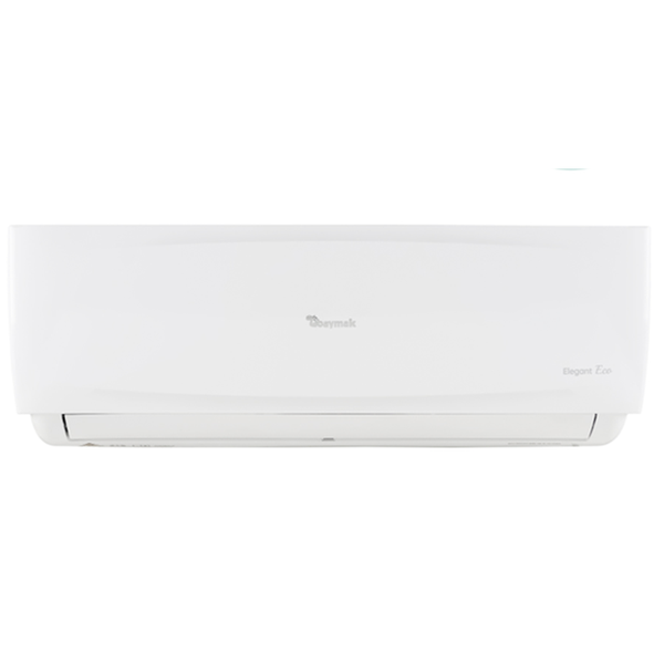 Baymak Elegant Eco 18000 BTU Duvar Tipi Klima