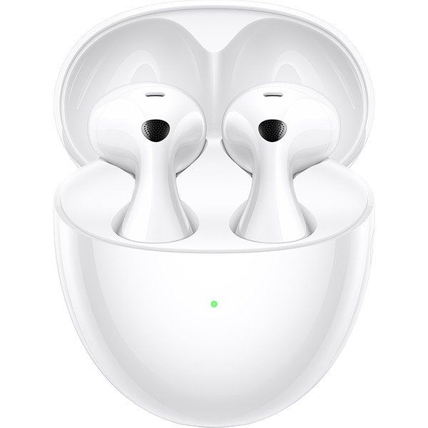 Huawei FreeBuds 6 Bluetooth Kulaklık