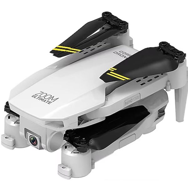 Corby CX017‑2B Zoom Ultimate Smart Drone