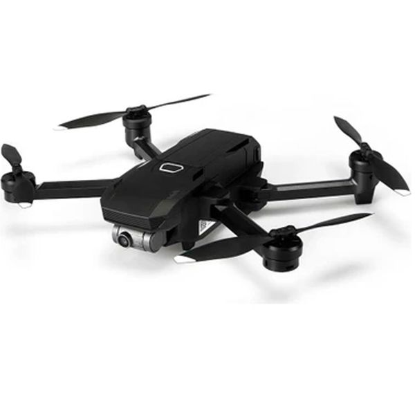 Yuneec Mantis G Siyah Drone