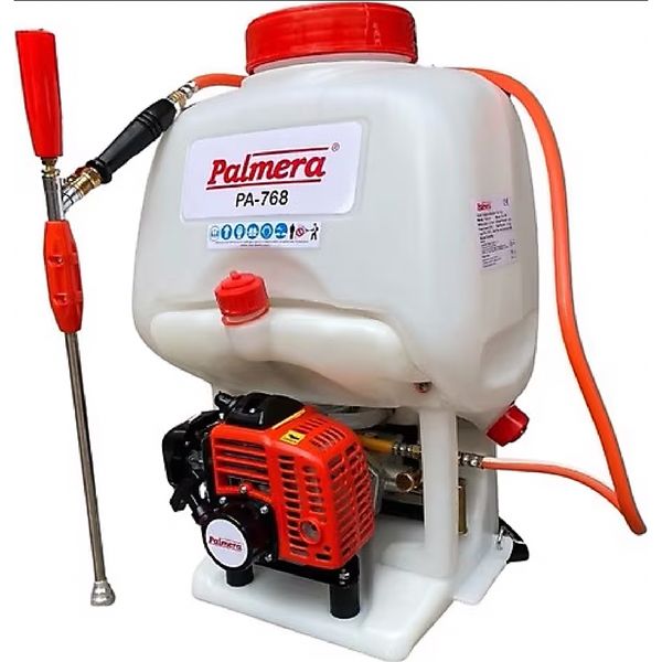 Palmera PA-768 25 lt Basınçlı İlaçlama Makinesi