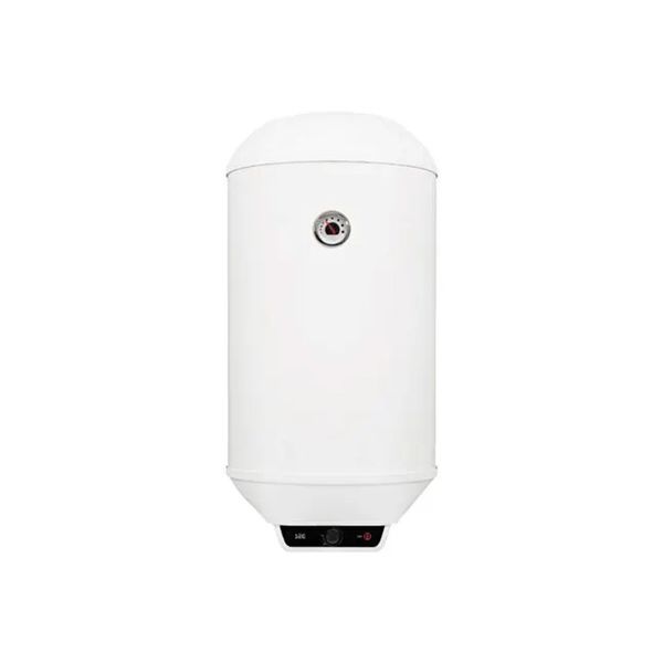 Seg STS 80 2000 W 80 lt Termosifon