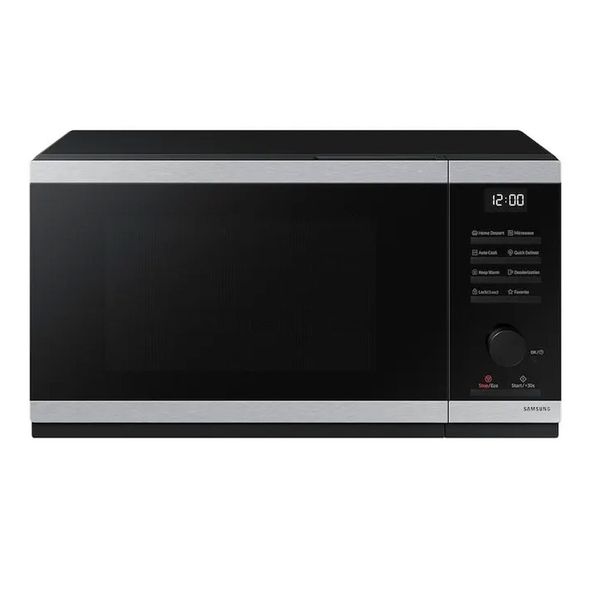 Samsung MW4000D MS23DG4504GTTR Beyaz 23 lt Mikrodalga Fırın