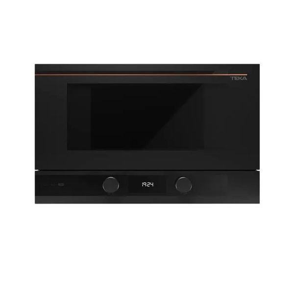 Teka ML 82-G1 BIS L 22 lt Ankastre Mikrodalga Fırın