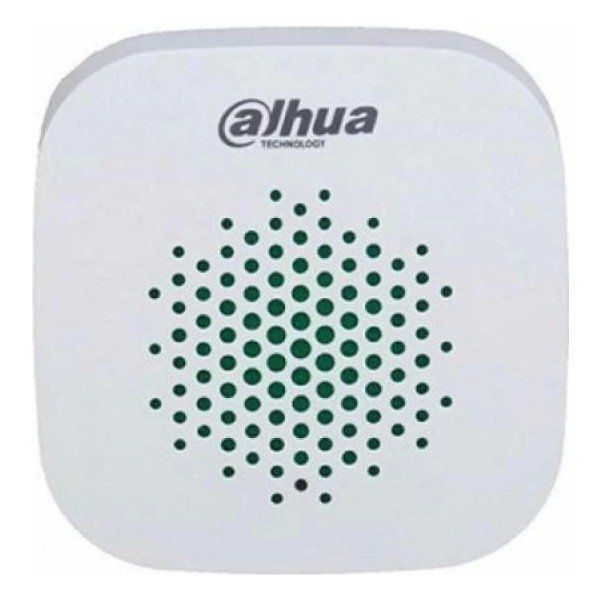 Dahua ARA12-W2 Dahili Siren