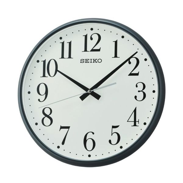 Seiko QXA728K Duvar Saati