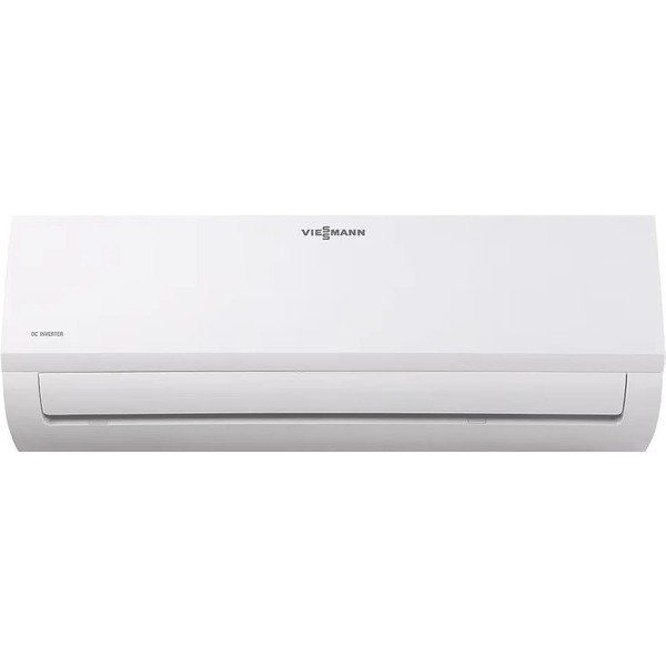 Viessmann Vitoclima 050-S/HE Pro+ 24000 BTU Inverter Duvar Tipi Klima