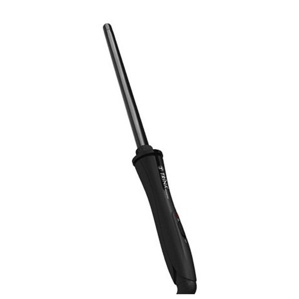 Trina TRNSACMS0042 13 mm Saç Maşası