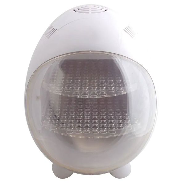 Andoutdoor LY0819A 20 lt Oto Buzdolabı