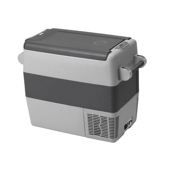 Indel-B Indel B TB51A Oto Buzdolabı