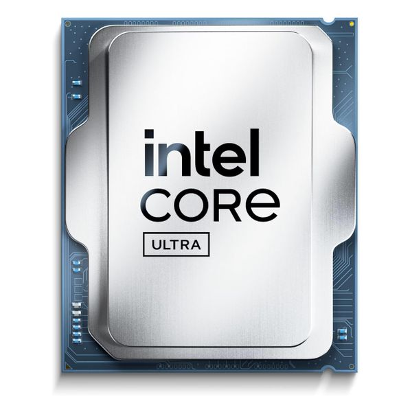 Intel Core Ultra 5 225 3.3 GHz 20 MB 1851P 10 Çekirdek İşlemci