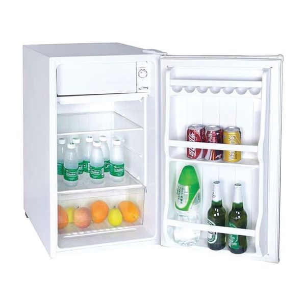 Marin Coolfast Marin 90 Lt Buzdolabı