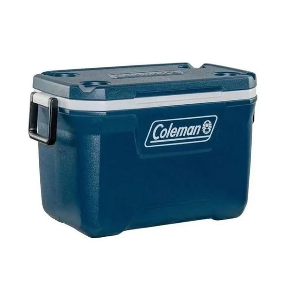 Coleman Xtreme 52QT 48 L Buzluk