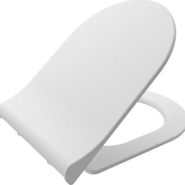 Kale Idea 2.0 Ultra Slim Smart Yavaş Kapanır Kapak