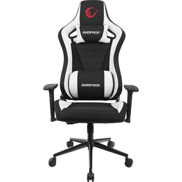 Rampage KL-R59 Nova Oyuncu Koltuğu