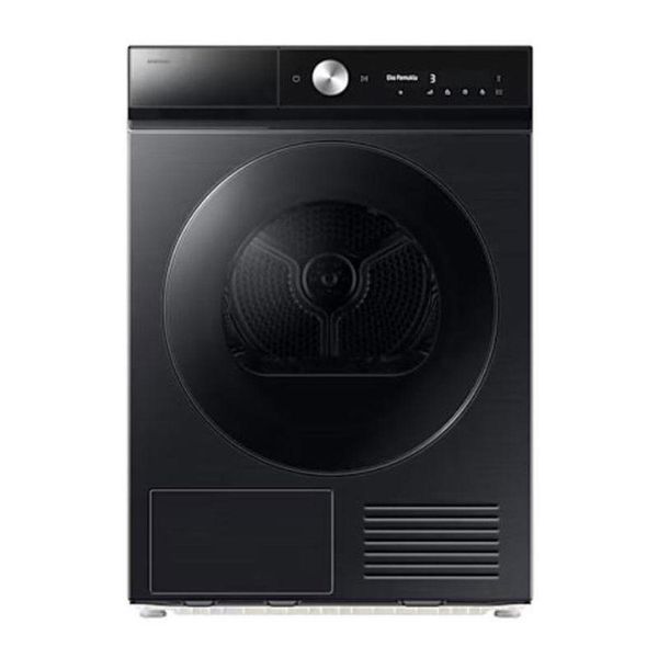 Samsung DV10DB8440GBAH 10 kg Bespoke Çamaşır Kurutma Makinesi