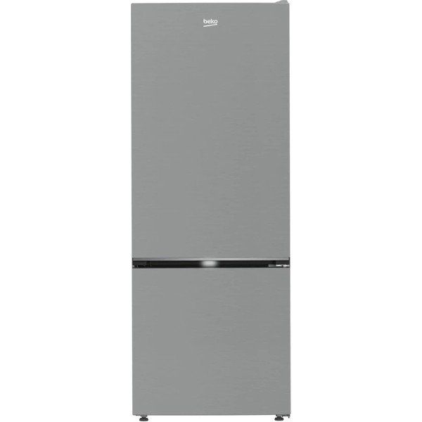 Beko 670475 MI Buzdolabı