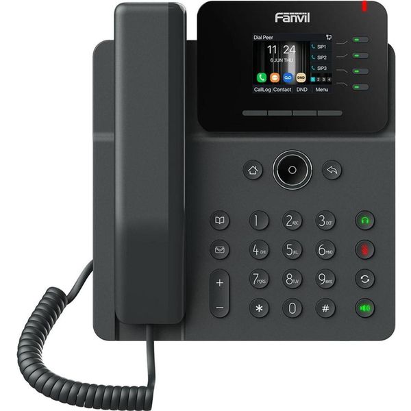 Fanvil V61G Prime İş Telefonu