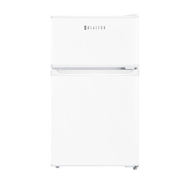Dijitsu DBD 150 Buzdolabı