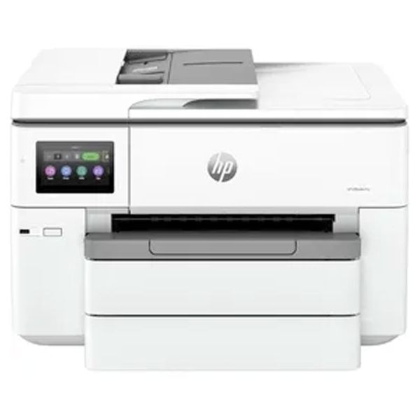 HP OfficeJet Pro 9730 537P5C All in One Yazıcı
