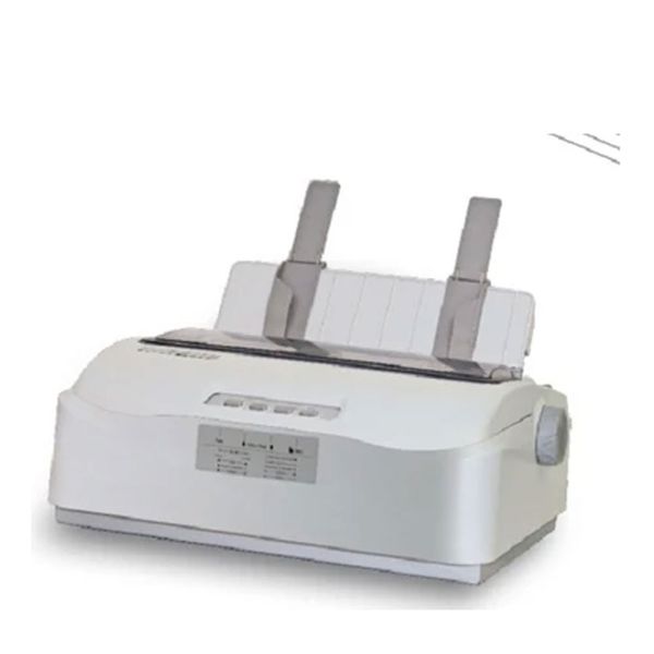 Tally Dascom 1145 28.828.0258 9 Pin 80 Kolon Dot Matrix Yazıcı