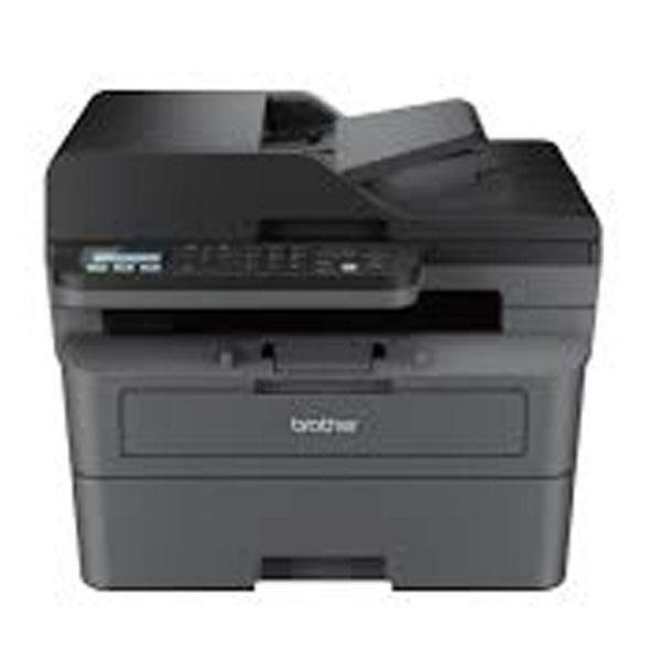 Brother MFC-L2806DW-3T Çok işlevli Lazer Yazıcı