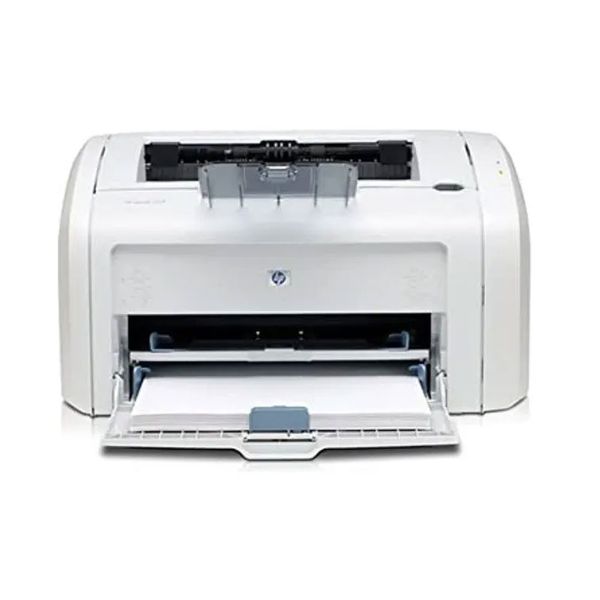 HP LaserJet 1018 CB419A Lazer Yazıcı