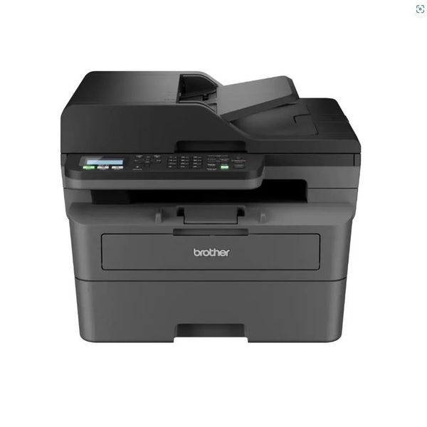 Brother MFC-L2806DW Mono Lazer Yazıcı