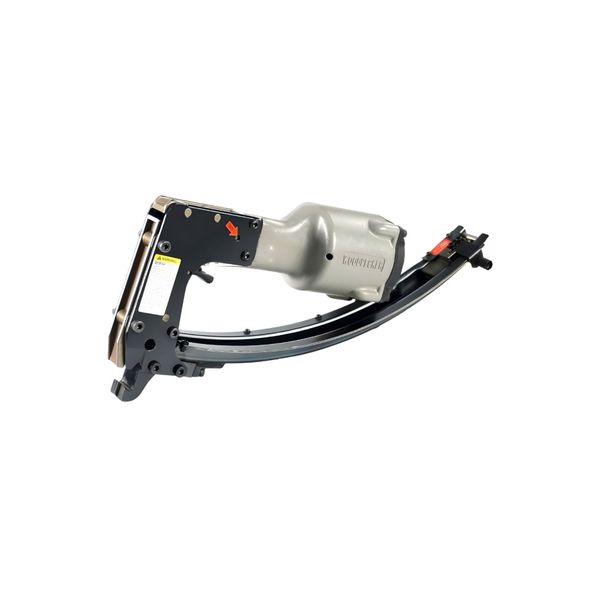 Woodpecker W-M87 Jiletli Havalı Tel Klips Tabancası