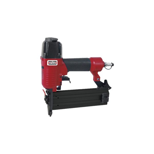 Attlas ATACT F50 Havalı Çivi Tabancası
