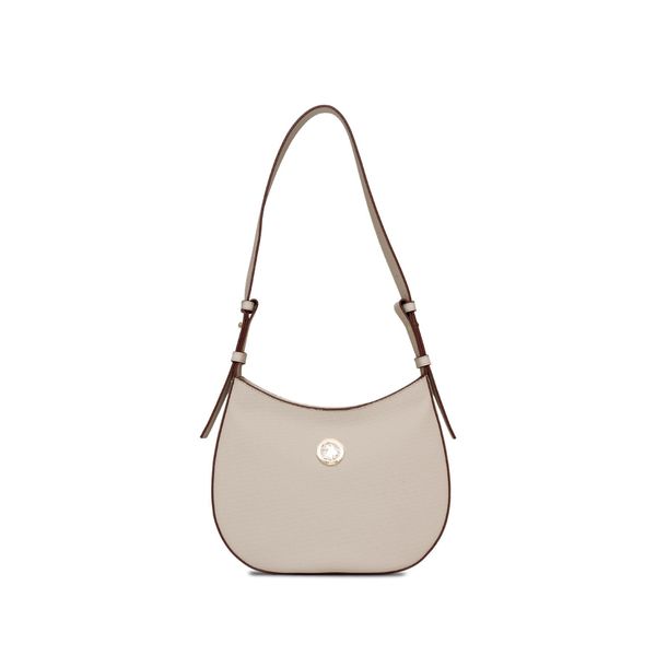 U.S. Polo Assn. US25256 Taş Kadın Omuz Çantası