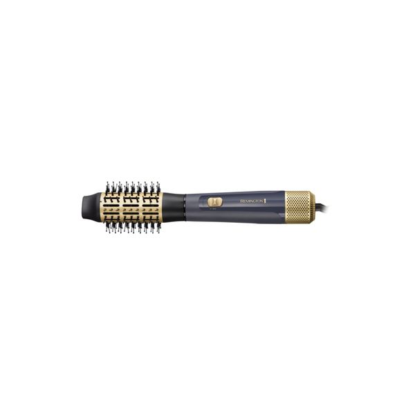 Remington AS5805 Sapphire Luxe Saç Şekillendirici