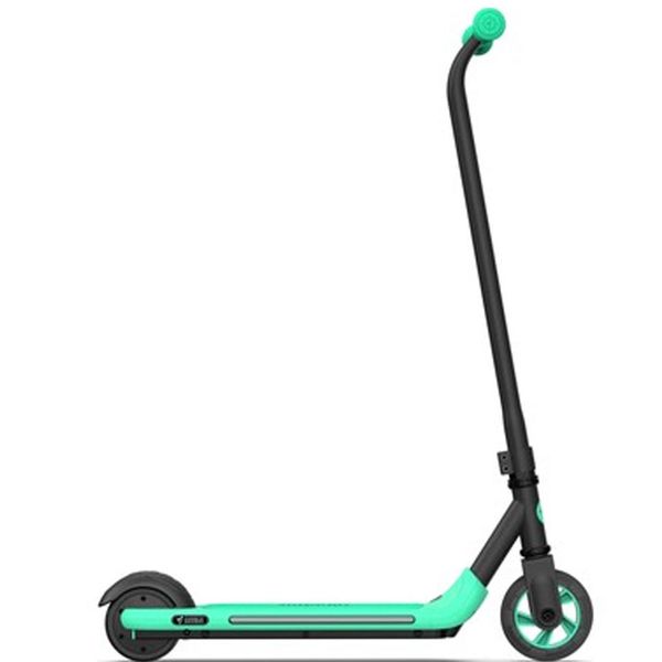 Segway Ninebot A6 Elektrikli Çocuk Scooterı
