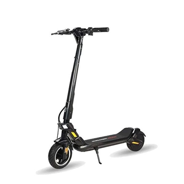 Dualtron Dolphin 15 AH Samsung Batarya Elektrikli Scooter